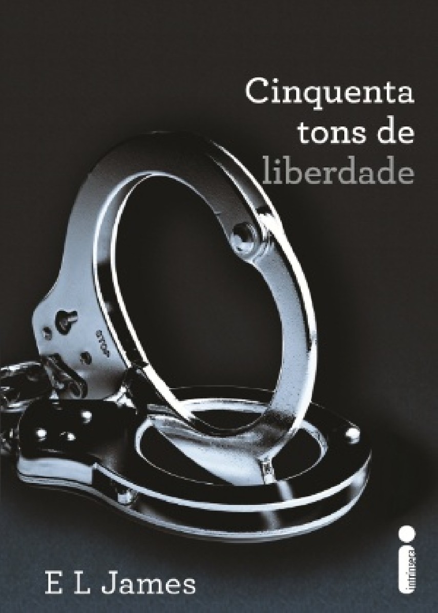 Download Cinquenta Tons de Liberdade Trilogia Cinquenta Tons Vol 3 E L James em ePUB mobi PDF2
