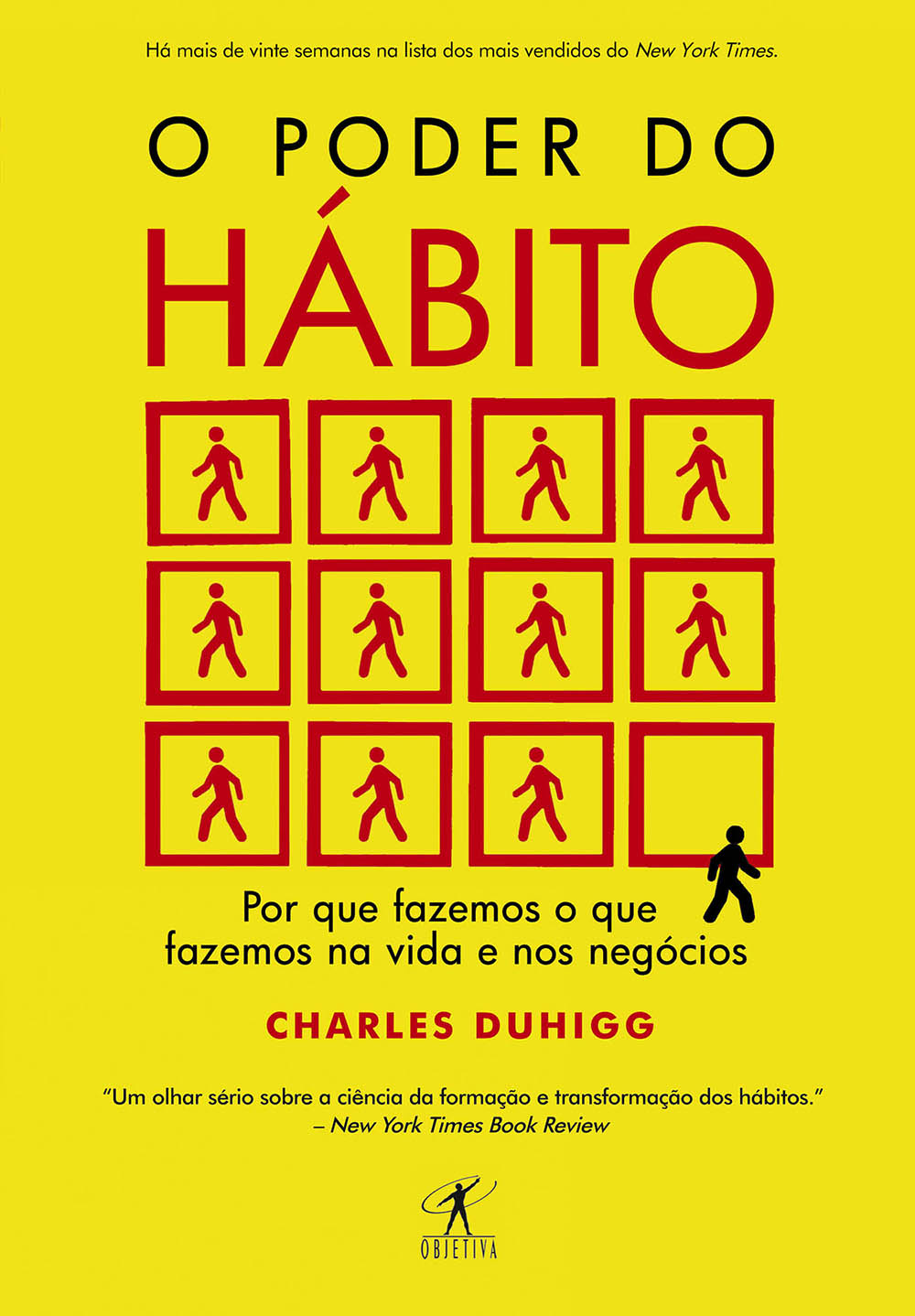 Download O Poder do Habito Charles Duhigg em ePUB mobi PDF2
