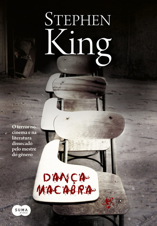 Download livro Dança Macabra Stephen King em Epub mobi e PDF1