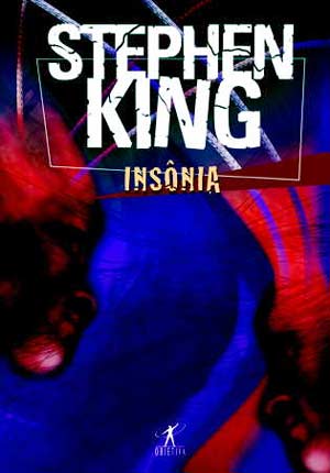 Download Livro Insonia Stephen King em Epub mobi e Pdf