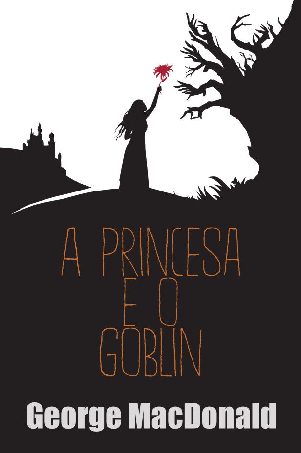 download A Princesa e o Globin George MacDonald em epub mobi e pdf