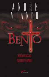Download Bento Andre Vianco em e PUB mobi e PDF1