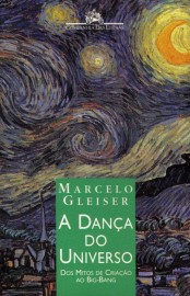 Download A Danca Do Universo Marcelo Gleiser em ePUB mobi e PDF