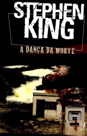 Download A Danca da Morte Stephen King em epub mobi e pdf