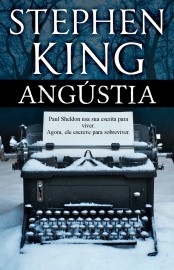 Download Angustia Stephen King em epub mobi e pdf