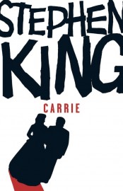 Download Carrie a estranha Stephen King em epub mobi e pdf