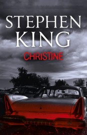 Download Christine Stephen King em epub mobi e pdf