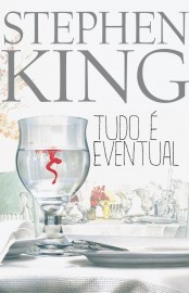 Download Tudo e Eventual Stephen King em epub mobi e pdf