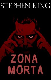 Download Zona Morta Stephen King em epub mobi e pdf