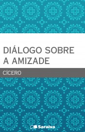 Download Dialogo Sobre a Amizade Cicero em ePUB mobi e PDF