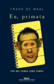 Download Eu Primata Frans de Waal em ePUB mobi e PDF