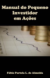 Download Manual do Pequeno Investidor em Acoes Fabio Almeida em epub mobi e pdf