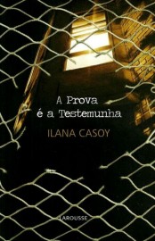 Download A Prova e a Testemunha Ilana Casoy Franco em ePUB mobi e pdf