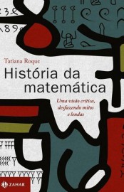 Download História da Matematica Tatiana Roque em ePUB mobi e pdf