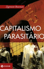 Baixar Livro Capitalismo Parasitario Zygmunt Bauman em PDF ePub e Mobi