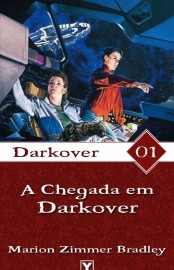 Baixar Livro A Chegada em Darkover Darkover Vol 1 Marion Zimmer Bradley em Pdf mobi e epub