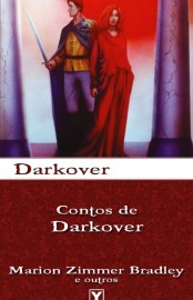 Baixar Livro Contos de Darkover Darkover Marion Zimmer Bradley em Pdf mobi e epub