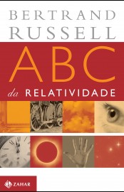 Baixar Livro Abc da Relatividade Bertrand Russell em PDF ePub e Mobi