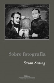 Baixar Livro Sobre Fotografia Susan Sontag em Pdf mobi e epub