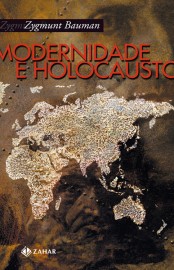 Baixar Livro Modernidade e Holocausto Zygmunt Bauman em PDF ePub e Mobi