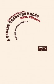 Baixar Livro A Grande Transformacao Karl Polanyi em PDF ePub e Mobi