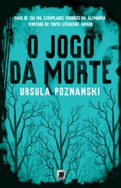 Baixar Livro Erebos O Jogo da Morte Ursula Poznanski em PDF ePub e Mobi ou Ler online