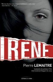 Baixar Livro Irene Pierre Lemaitre em PDF ePub e Mobi