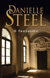 Baixar Livro O Fantasma Danielle Steel em PDF ePub e Mobi