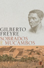 Baixar Livro Sobrados e Mucambos Gilberto Freyre em PDF ePub e Mobi