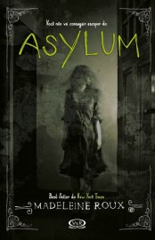 Baixar Livro Asylum Asylum Vol 01 Madeleine Roux em PDF ePub e Mobi ou ler online