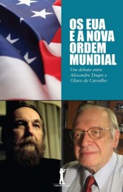 Baixar Livro Os EUA e a Nova Ordem Mundial Olavo de Carvalho em PDF ePub e Mobi ou ler online