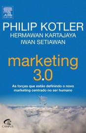 Baixar Livro Marketing 3 Philip Kotler em PDF ePub e Mobi ou ler online