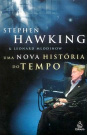 Baixar Livro Uma nova historia do tempo Stephen Hawking em PDF ePub e Mobi ou ler online