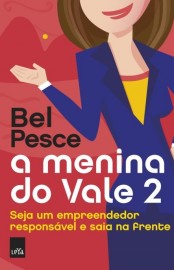 Baixar Livro A Menina do Vale Vol 02 Bel Pesce em PDF ePub e Mobi ou ler online