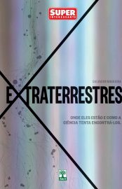 Baixar Livro Extraterrestres Salvador Nogueira em PDF ePub e Mobi ou ler online