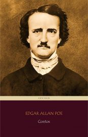 Baixar Livro Contos Edgar Allan Poe em PDF ePub e Mobi ou ler online