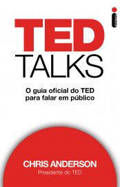 Baixar Livro TED Talks Chris Anderson em PDF ePub e Mobi ou ler online