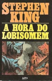 Baixar Livro A Hora do Lobisomem Stephen King em PDF ePub e Mobi ou ler online