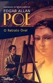 Baixar Livro O Retrato Oval Edgar Allan Poe em PDF ePub e Mobi ou ler online