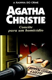 Baixar Livro Convite Para um Homicidio Agatha Christie em PDF ePub e Mobi ou ler online