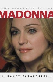 Baixar Livro Madonna J. Randy Taraborrelli em PDF ePub e Mobi ou ler online