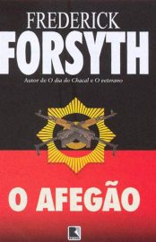 Baixar Livro O Afegao Frederick Forsyth em PDF ePub e Mobi ou ler online