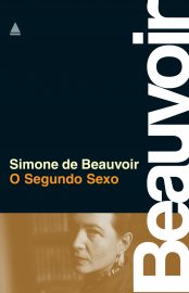 Baixar Livro O Segundo Sexo Simone de Beauvoir em PDF ePub e Mobi ou ler online