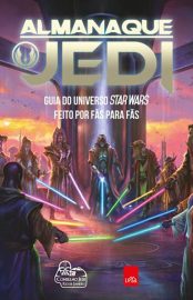 Baixar Livro Almanaque Jedi Henrique Granado em PDF ePub e Mobi ou ler online