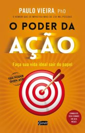 Baixar Livro O Poder da Acao Paulo Vieira em PDF ePub e Mobi ou ler online