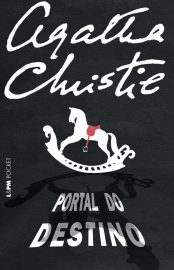 Baixar Livro Portal do Destino Agatha Christie em PDF ePub e Mobi ou ler online