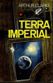 Baixar Livro Terra Imperial Arthur C. Clarke em PDF ePub e Mobi ou ler online