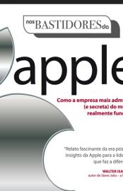 Baixar Livro Nos Bastidores da Apple Adam Lashinsky em PDF ePub e Mobi ou ler online