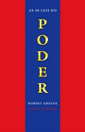 Baixar Livro As 48 Leis do Poder Robert Greene em PDF ePub e Mobi ou ler online