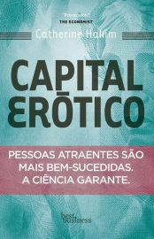 Baixar Livro Capital Erotico Catherine Hakim em PDF ePub e Mobi ou ler online